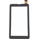Touch Tablet Tech Pad 3g-16 Flex Lh6005