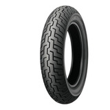 Dunlop 90 90 21 Kabuki D404 Custom C/envio Gratis 2tboxes