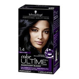 Schwarzkopf Color Ultime Hair Color C - g a $129500