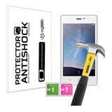 Protector De Pantalla Antishock Servo W580