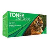 Paquete 4 Cartucho Toner Tiger Tn1060 Hl-1112 Dcp-1512 Envio