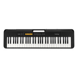 Teclado Organeta Casio Cts100