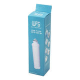 Filtro Refil Purificador Agua Electrolux Pa21g Pa26g Pa31g