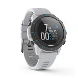 Reloj Smartwatch Deportivo Wahoo Elemnt Rival - Epic Bikes