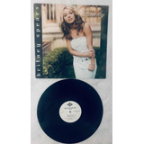 Britney Spears Lucky Single Lp Vinyl Vinilo Edi Usa 2000