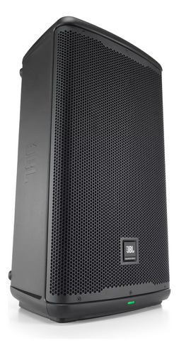 Bocina Jbl Eon712 1x12 1300w Activa Nueva Envio