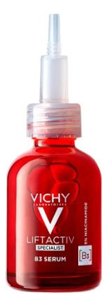 Vichy Liftactiv Specialist B3 Sérum 30ml