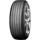 Llanta Yokohama Avid S34m 205/55r16 89v Sl Bsw 320/a/a