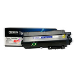 Toner Compatible Kyocera Tk-1175 Ecosys M2040 / 2540 / 2640