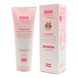 Crema Isdin Woman Antiestrias X 250 Gr