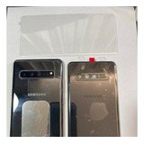 Samsung Galaxy S10 5g 512gb 8 Gb Ram