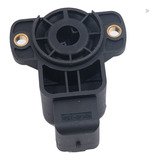 Sensor De Posición Del Acelerador Peugeot 206 307 Partner