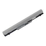 Batería P/ Hp Probook 440 430 G3 Ro04 805292 Probattery