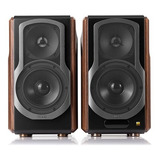 Edifier S2000 Mk3, Nuevo Activo Hi-fi  Bt Óptico Coaxial