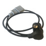 Sensor Ciguenal Audi A4 A6 Vw Passat Beetle 3p 01-08 Volkswagen Beetle