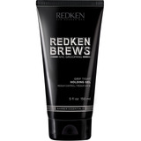 Redken Brews Gel Holding Par - 7350718:mL a $154990