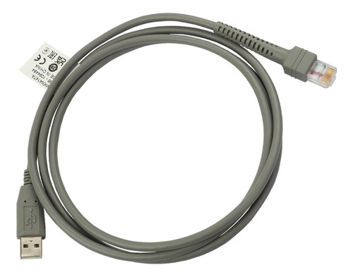 Motorola Pmkn4147a Cable Programacion Bases Dem300 Y Dem 400
