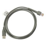 Motorola Pmkn4147a Cable Programacion Bases Dem300 Y Dem 400