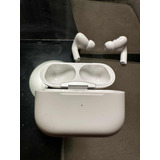 Apple AirPods Pro 2o Geração