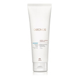 Jabon Crema Limpieza Hidratante Chronos 115ml