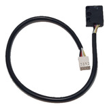 Cable Encoder Sensor Para Placa Reed Digital Ppa