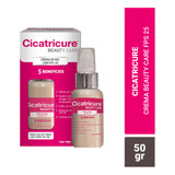Cicatricure Beauty Cure 50 G