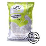 Bicarbonato De Sódio Alimentício Original 6kg - P&p