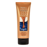 Sally Hansen - Airbrush Legs - Maquillaje Para Piernas