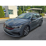 Volkswagen Jetta Gli 2019