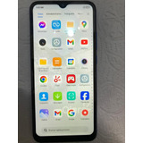 Redmi 9c