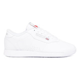 Reebok Zapatillas Mujer - Princess Uswhite