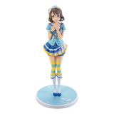 Producto Generico - Sega Love Live. Sunshine. Aozora Jumpin.