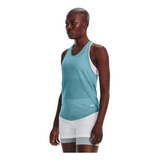 Playera De Correr Under Armour Streaker Tank  Mujer