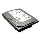 Disco Duro Interno Seagate Video 3.5 Hdd St1000vm002 1tb 