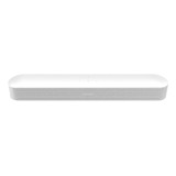 Parlante Sonos Beam 2 Con Wifi Blanco 100v/240v 