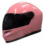 Casco Moto Integral Vertigo V32 Vanguard - Fas Motos