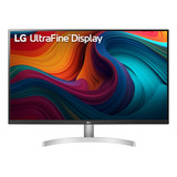 Monitor 32un500-w De 32 Pulgadas Ultrafina 3840 X 2160