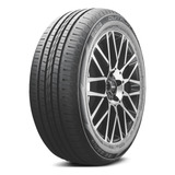 Pz Momo Tires 195/50r15 M-2 Outrun 82v