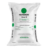 Urea Bulto X 50kg Nitrógeno 46%