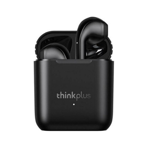 Lenovo Thinkplus Livepods Lp2 Audifonos Bluetooth