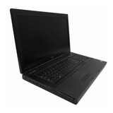 Laptop Dell Core I7 16 Gb Ram 240ssd 1 Tb