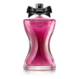 Fragancia Flirty Girl Sexy Cyzone 50 Ml Envío Gratis