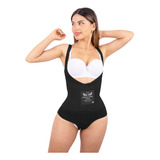 Faja Body Reductor Moda King Peru