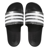 Ojotas adidas Moda Adilette Comfort K Ng Bl Tienda Oficial