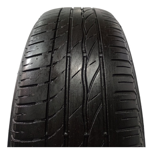 Neumatico Bridgestone Turanza Er300 185 60 15 2p 2018 Oferta