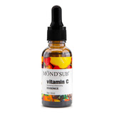 Serum Vitamina C - Mond´sub