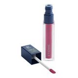 Etienne Expert Labial Matte Total Liquido 08