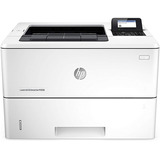 Impresora Hp M507 Laser 100 Hojas De Uso  Toner Cf289a Vacio