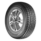 Llanta Fortune 235/75r15 Ranger 2.6l Doble Cabina 2006- 2009