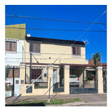 Vendo Muy Linda Casa En Zona Sur 